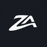Zota logo